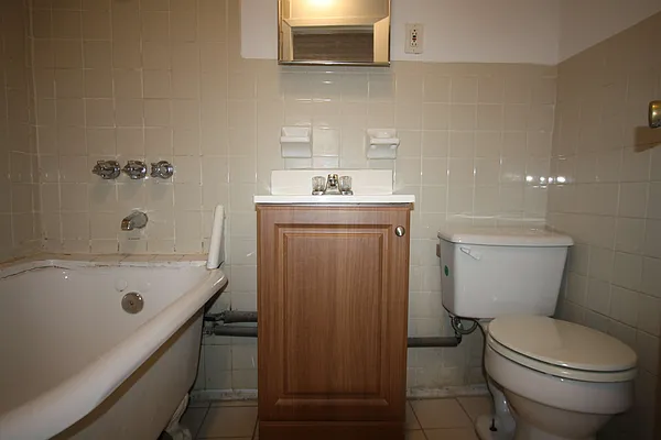 Rented by Sterling Group Developers | media 38