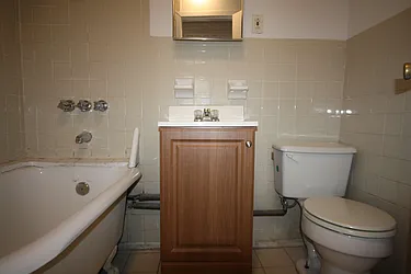 Rented by Sterling Group Developers