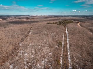 0 Highway U, Bland, MO 65014