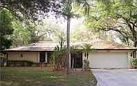 1st image of 1606 Pecan St