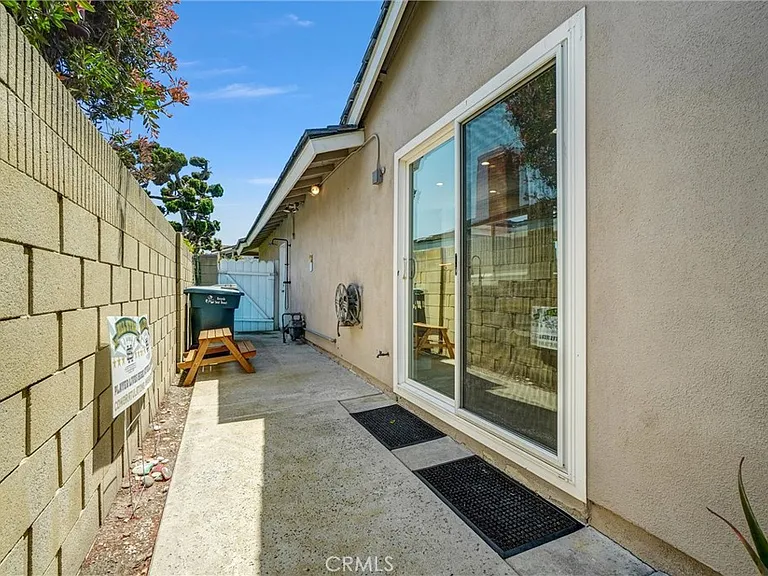 4865 Candleberry Ave — Photo 44