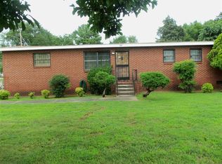 1408 Jordan Ln NW, Huntsville, AL 35816
