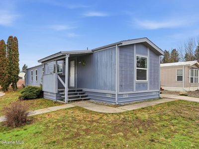 2489 W Plymouth Cir, Coeur D Alene, ID, 83815