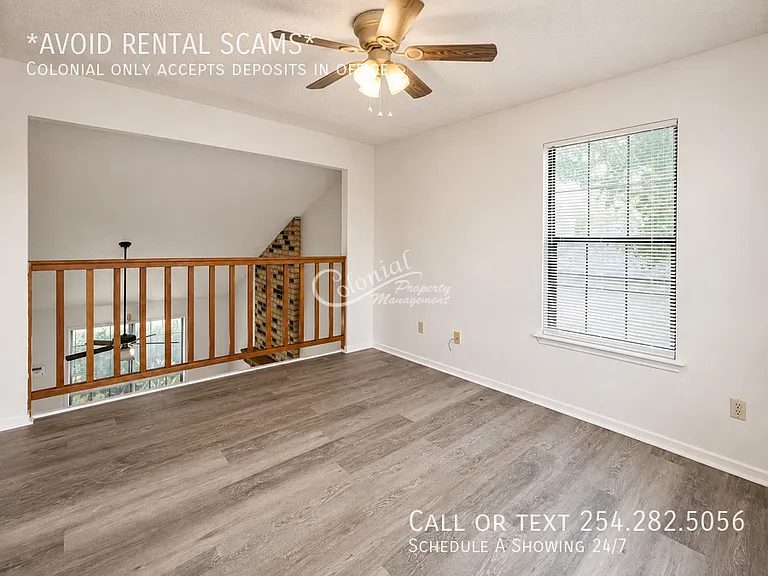 111 Nelson Dr — Photo 12