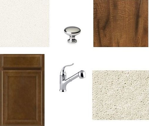 2nd image of 811 Haversack Hunt Way #A
