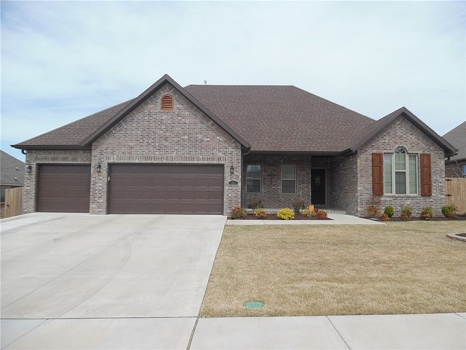 1st image of 3802 Spanish Bay Pl