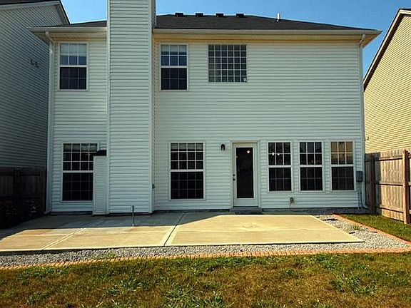 3rd image of 648 Estrella Dr