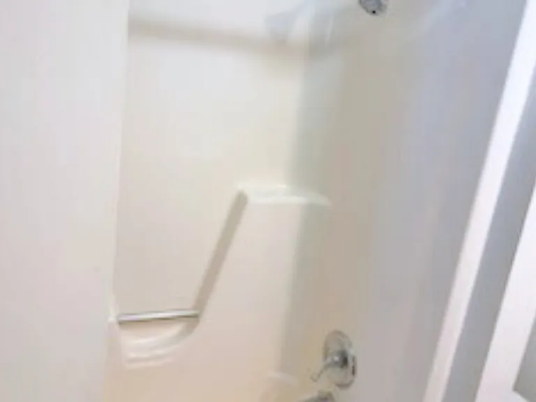 804 Roosevelt St #1 — Photo 7