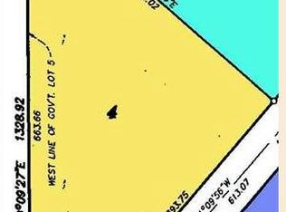 L4 B1 County Rd #34, Crosby, MN 56441