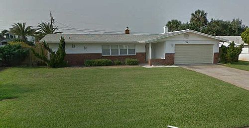 1st image of 322 Plaza Blvd