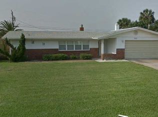 322 Plaza Blvd, Daytona Beach, FL 32118