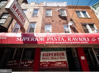 905 Christian St, Philadelphia, PA 19147