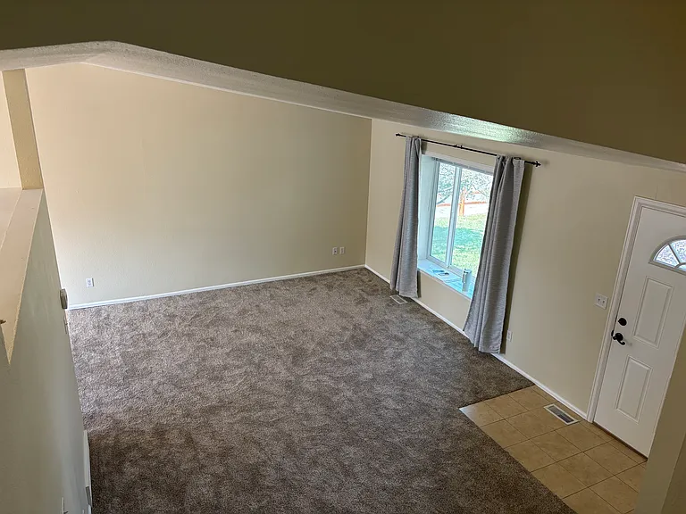 4267 S Argonne St — Photo 10