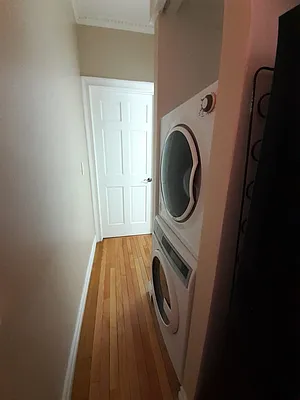 Rented by Charles Coutinho LLC | media 16