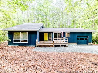 1323 California Pl, Sanford, NC, 27332