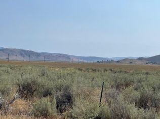 82078 Highway 70, Beckwourth, CA 96129