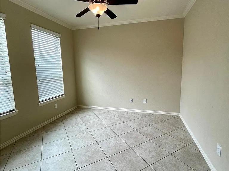 14831 Raleighs Meadow Ct — Photo 7