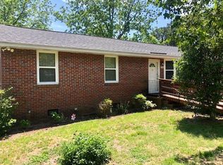 3906 Haley Rd, Martinez, GA 30907