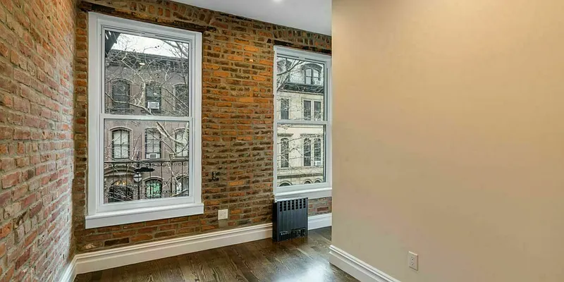 Rented by Douglas Elliman | media 5