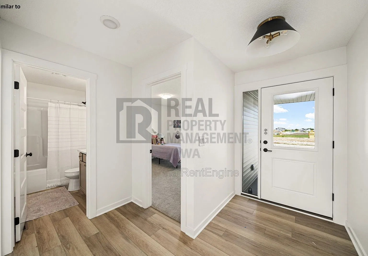 4 bed, 3.0 bath, 2140 sqft, $2,795 — Photo 2