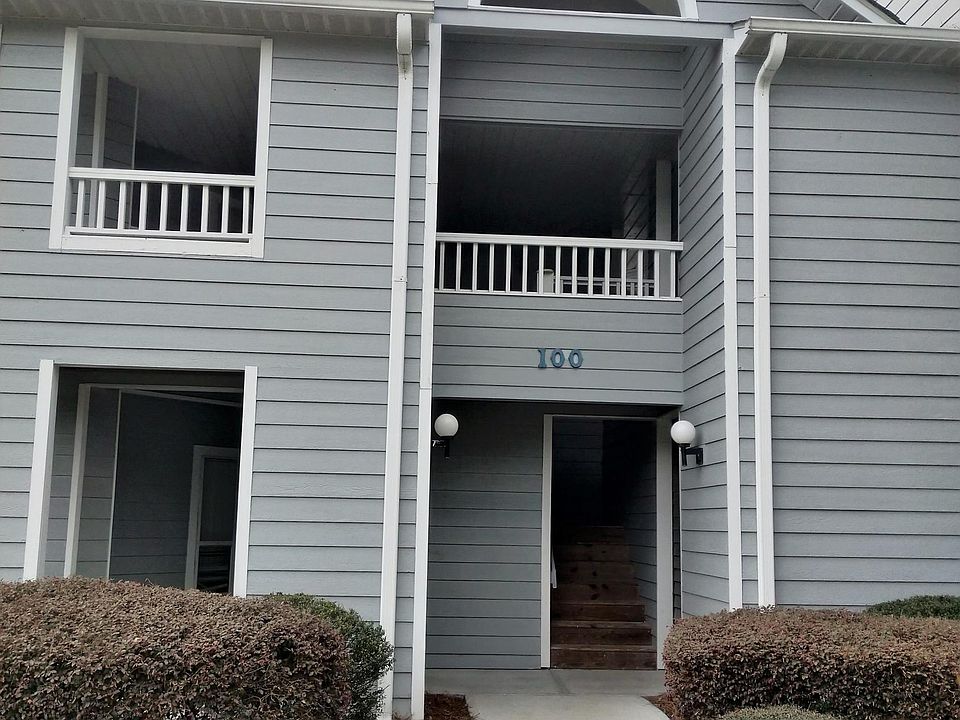 1st image of 100 A Breezewood Dr