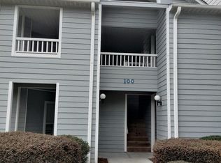 100 A Breezewood Dr, Greenville, NC 27858