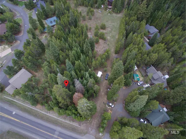 Tbd Boydstun St, McCall, ID 83638