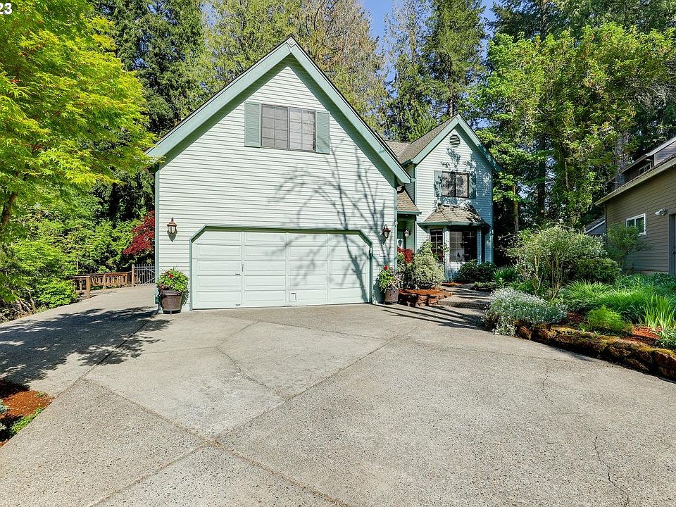 15911 Fir Grove Ct, Lake Oswego, OR 97035 MLS 23074904 Zillow