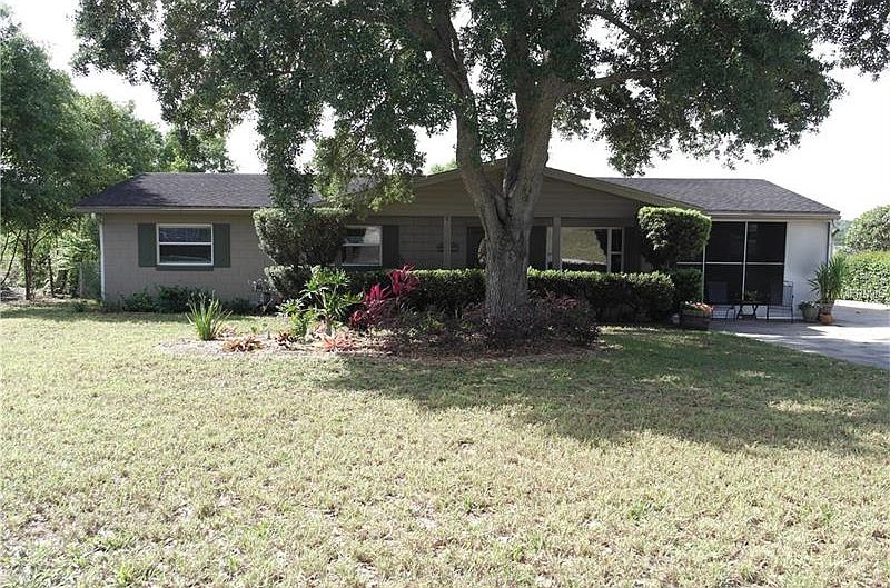 1st image of 1008 Highview Dr