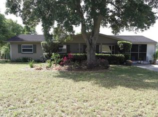 1008 Highview Dr, Lake Wales, FL 33853