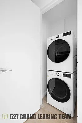 Rented by Twin Group | media 4