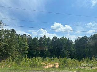 417 Hard Rock Rd #69, Winnsboro, SC 29180