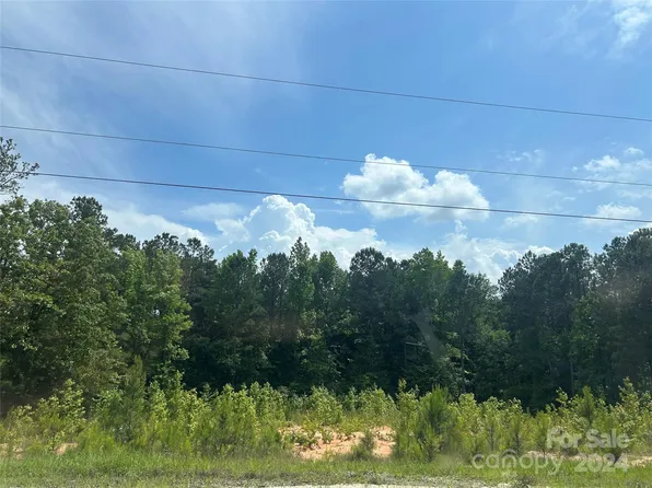 417 Hard Rock Rd #69, Winnsboro, SC 29180