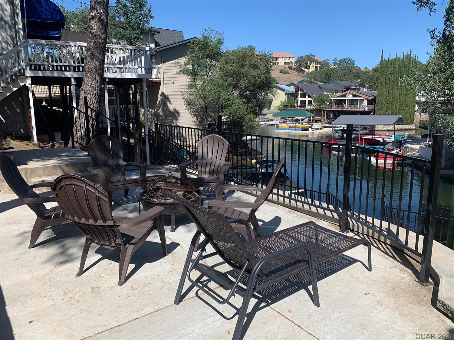 223 Millie Ct, Copperopolis, CA 95228 Zillow