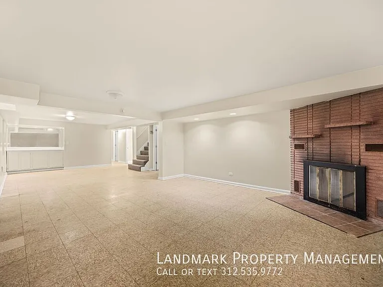 3619 216th Pl — Photo 9
