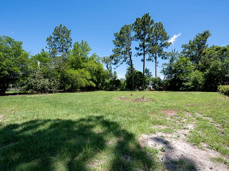 2305 Oketo Dr — Photo 19