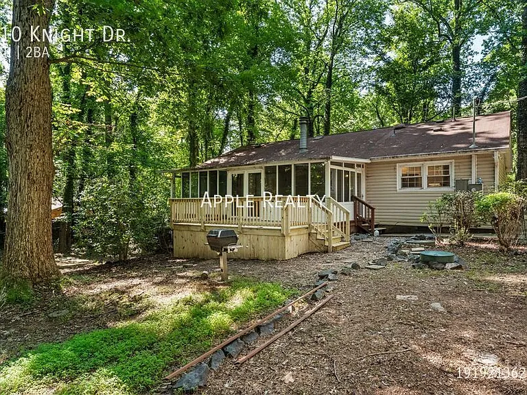 810 Knight Dr — Photo 19
