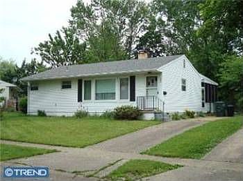 1st image of 102 Saint John Dr