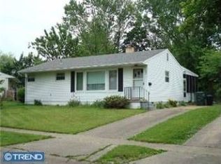 102 Saint John Dr, Wilmington, DE 19808