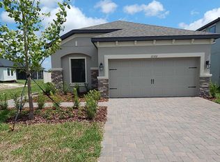 12302 Barn Cat Run, Odessa, FL 33556