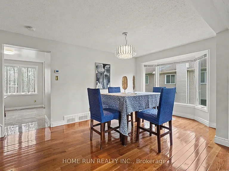 9 D Castlebrook Ln — Photo 7