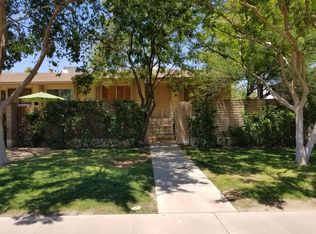 7628 E Camelback Rd, Scottsdale, AZ 85251
