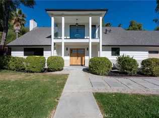 21801 Providencia St, Woodland Hills, CA 91364