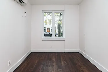 Rented by Zumper Inc