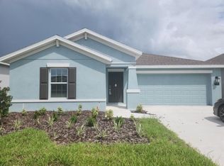 712 Grove St, Winter Haven, FL 33881