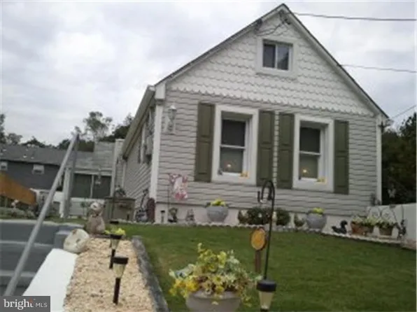 113 1st Ave, Glendora, NJ 08029