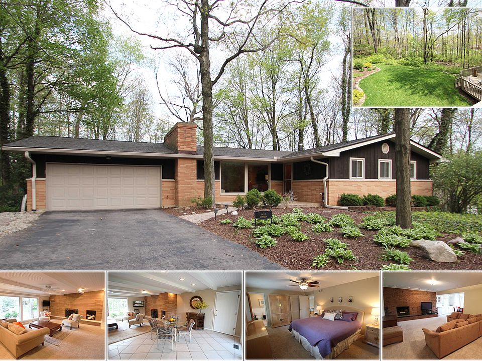 1st image of 5818 Cantella Ct