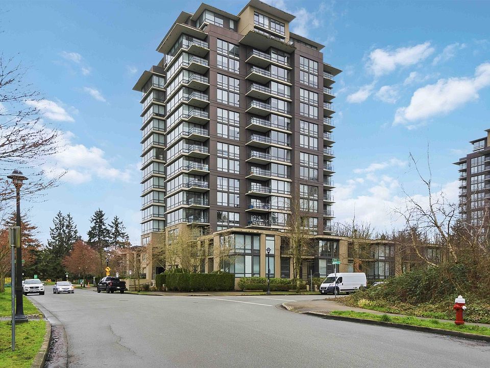1st image of 6333 Katsura St #1805
