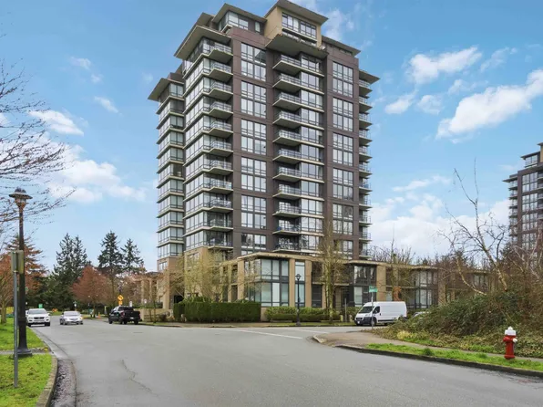 6333 Katsura St #1805, Richmond, BC V6Y 4L9