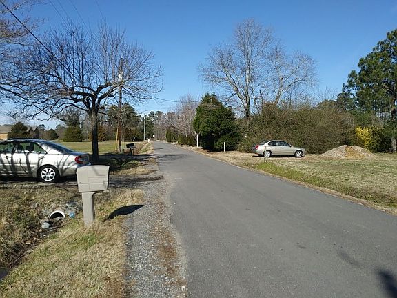 4th image of 5333 Blackwater Loop